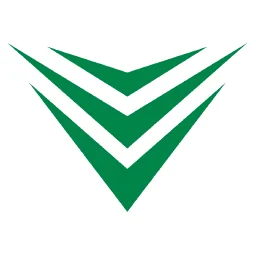 Vynix MCP Server : AI-Powered Website Feedback & Bug Reporting