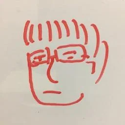 Togello MCP Server