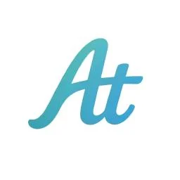 Altronis