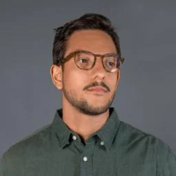 memorykit