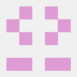 Backstory: search your data exports locally