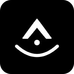 openclaw-setup