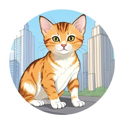 InsiderCat
