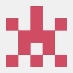 MSBuild MCP Server