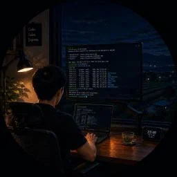 dashmotion