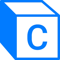 csvbox-mcp-server