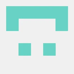 MCP Outline Server