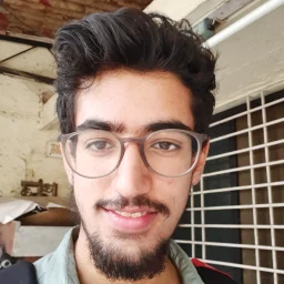 ITerm MCP Server