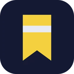 Laterbase