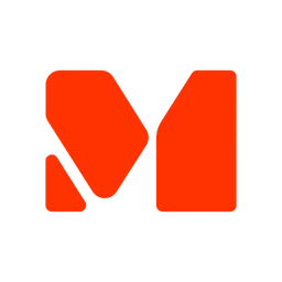 Massed Compute Mcp