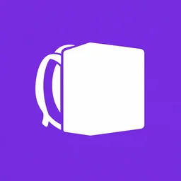 КурьерHUB