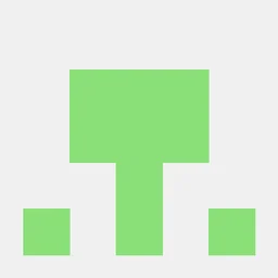gpt-image-assistant