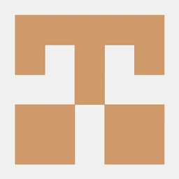 MCP Vision Adapter