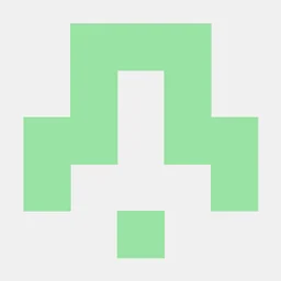 Liepin Jobs