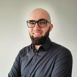 OfficeAgent.NET