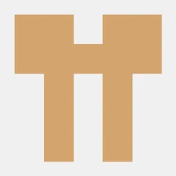 Agentmail