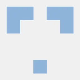 CleverTech