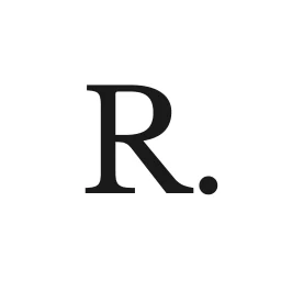 ref-tools-ref-tools-mcp