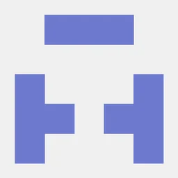 agent-token-stripper