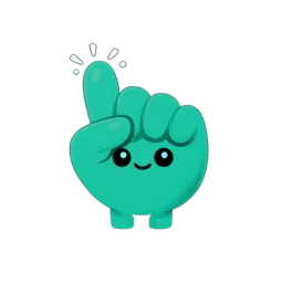 openclix-init