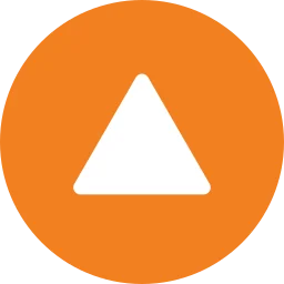 A2A Retailmedia — the agentic retail-media hub for grocery