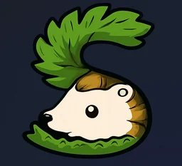 Stacksfinder