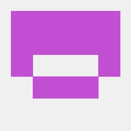 Agent Revenue Copilot