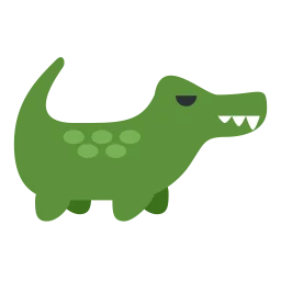 webhooks.cc