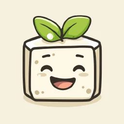 toffu