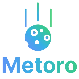 mcp-golang