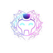 abund-ai