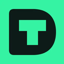 TaskDeck