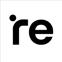 resume-writing