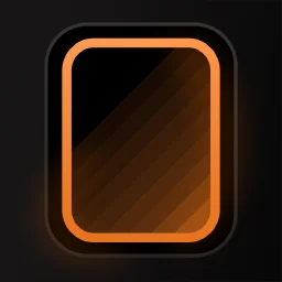 Forums