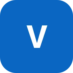 VisionFlow Match