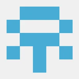 suitecrm-mcp