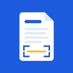 PDF to Text & Markdown with OCR