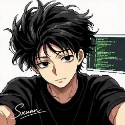 alibaba-java-development-guide