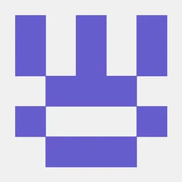 SkillsSafe Security Scanner