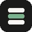 buddybase