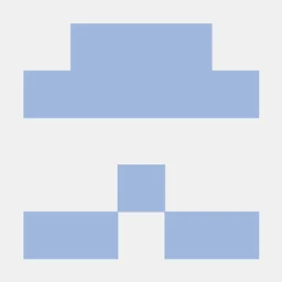 MCP SVG to Fonts 🎨