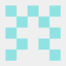 Swarm Tips