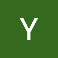 MySQL MCP Server