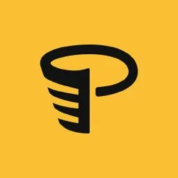 Perigon MCP Server