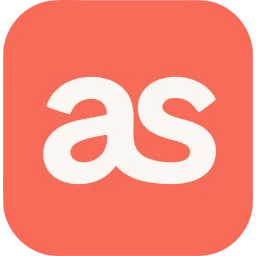 Artifact Share