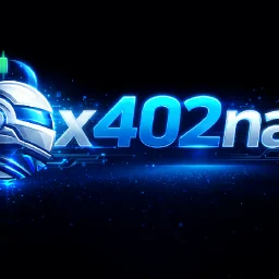 x402nano