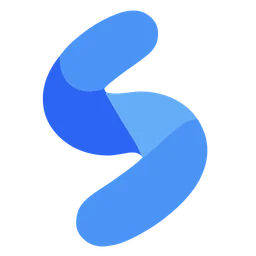 Snipara