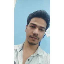 Building a Remote MCP Server on Cloudflare (Without Auth)