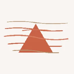 foehn