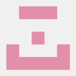 tushare-data